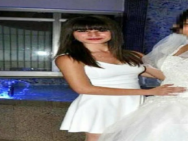 Motokuryeyi boğdu baldızını döverek katletti! Antalya’daki çifte cinayette yeni gelişme...