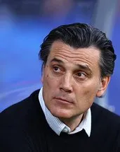 Vincenzo Montella: İzmir için anlamlı olan bu günde harika bir atmosfer oluşturacaklarına eminiz