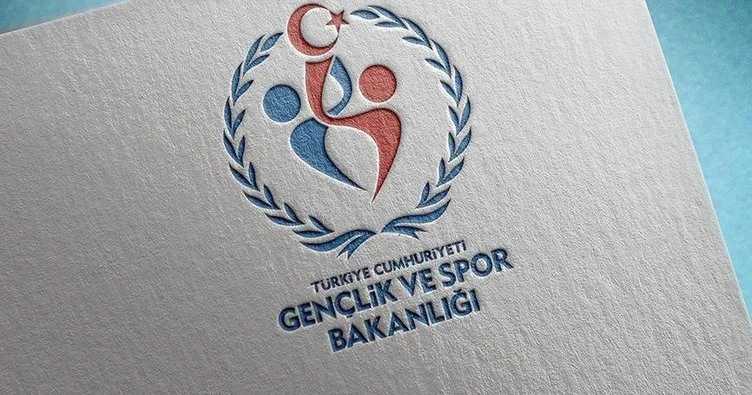 Bakan Osman Aşkın Bak duyurdu: Gençlik ve Spor Bakanlığı 1453 yurt yönetim personeli alacak