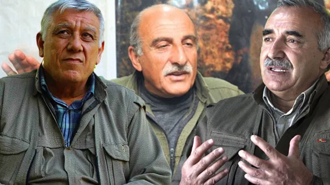 cemil bayık sabah ile ilgili görsel sonucu
