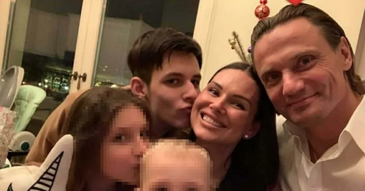 Muğla’da Rus anne ile kızını öldürmüştü: Cani eski eş Türkiye’ye iade edildi! Savunması pes dedirtti...