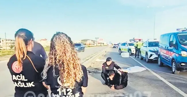 turkiyede-motosiklet-kazalari-artiyor-turkiyede-her-iki-kazadan-biri-motordan-1756560724709.jpeg