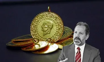 Altın fiyatları yön arıyor! İslam Memiş tarihi verdi: Gram altın alım fırsatı verebilir