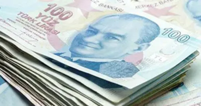 Ankara kırkkonaklar iş ilanları Ankara kırkkonaklar iş ilanları