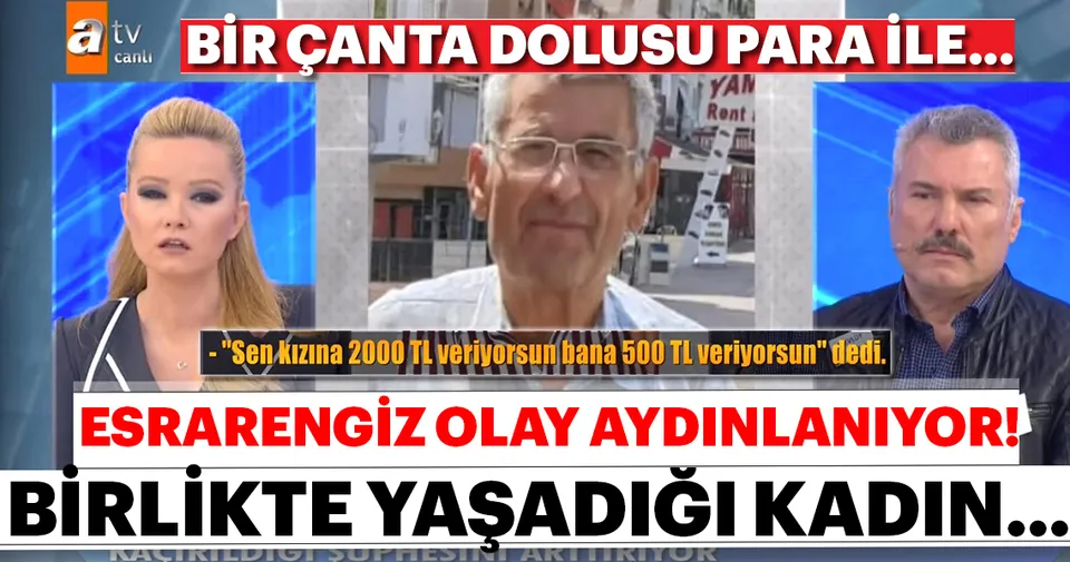 son dakika haberler