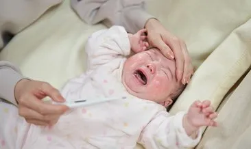 Bebekleri etkisi altına aldı: 6. Hastalık! Uzman doktor yanıtladı: Bulaşıcı mı, kaşıntı yapıyor mu, risk faktörleri neler?
