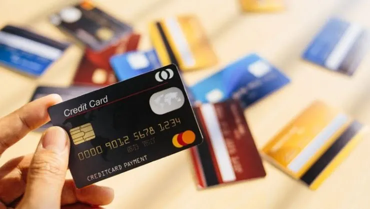 Kredi kartı kullananlar dikkat! O tuzağa düşmeyin…