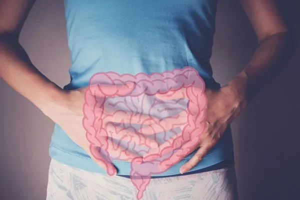antibiyotikler-1738911991175.jpg