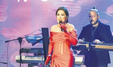 ‘Telefonu bırakın, anı yaşayın’