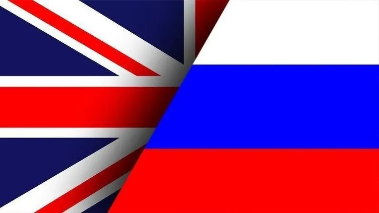 RUSYA UKRAYNA SAVAŞINDA SON DAKİKA HABERLERİ PEŞ PEŞE! Putin'den Macron'a Ukrayna resti! Rusya'dan nükleer çıkışı