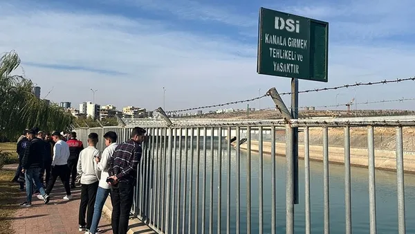 sanliurfada-kucuk-cocuk-sulama-kanalinda-boguldu-1731251210778.jpg