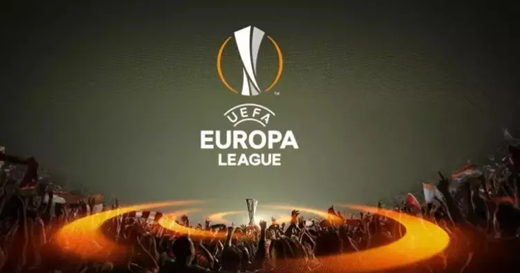 UEFA AVRUPA LİGİ PUAN DURUMU: Fenerbahçe kaçıncı sırada yer alıyor, kaç puanı var?