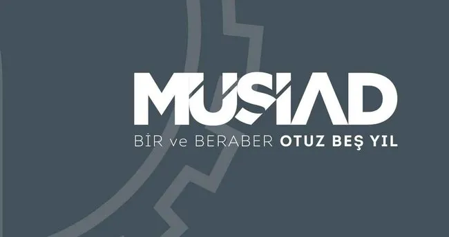 35 yıllık hafıza geleceğe taşınıyor: Bir ve beraber otuz beş yıl