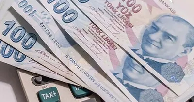 Memur zammı için geri sayım: Enflasyon verileri bekleniyor! 2026 Ocak memur maaşı ne kadar olacak?