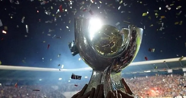 Konya Da Super Mac Galatasaray Akhisarspor Spor Haberleri