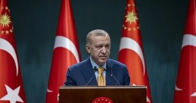 SON DAKİKA: Başkan Erdoğan A Haber CANLI İZLE! EYT düzenlemesi ne zaman çıkacak? | Video