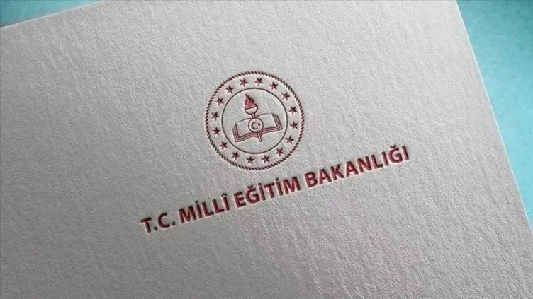 ARA TATİL UZATILDI MI, BİTTİ Mİ? 2023-2024 MEB takvimi ile Okullar ne zaman açılıyor, Kasım ara tatil kaç gün sürecek?