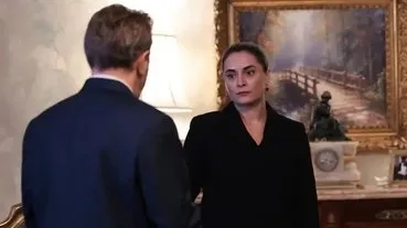 Kral Kaybederse 26. bölüm fragmanı: Star TV ile Kral Kaybederse yeni bölüm fragmanı yayınlandı mı?