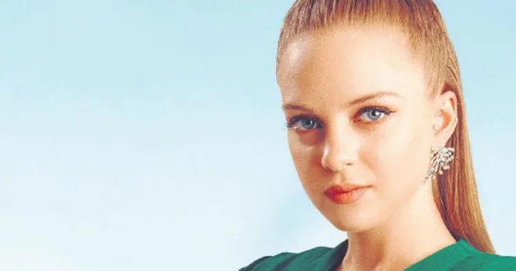 ‘Artık zamanı geldi’