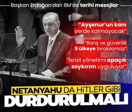 mhp-genel-baskani-bahceliden-baskan-erdogana-bm-konusmasi-tebrigi-1727197509438.jpg