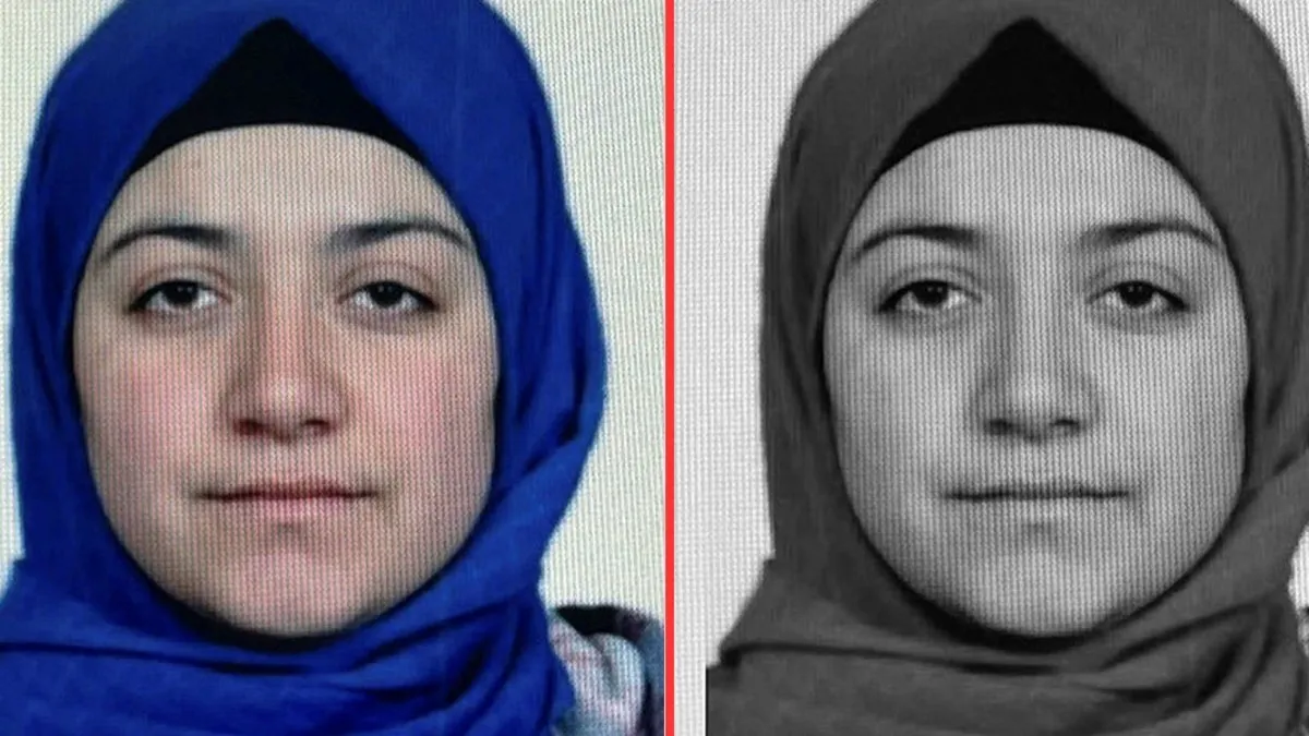 Kars'ta vahşet: Eşi tarafından vurulan Sıla hayatını kaybetti