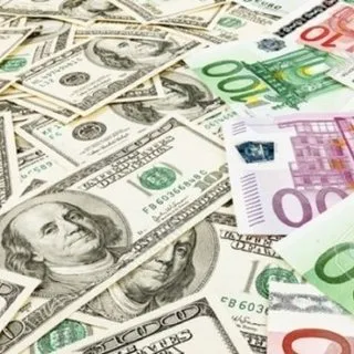 24 Ağustos Dolar ve euro bugün ne kadar? Dolar ve euro fiyatları burada!