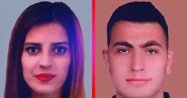 savci-esini-bogan-sanik-icin-indirimsiz-agirlastirilmis-muebbet-istedi-1761299180812.jpg
