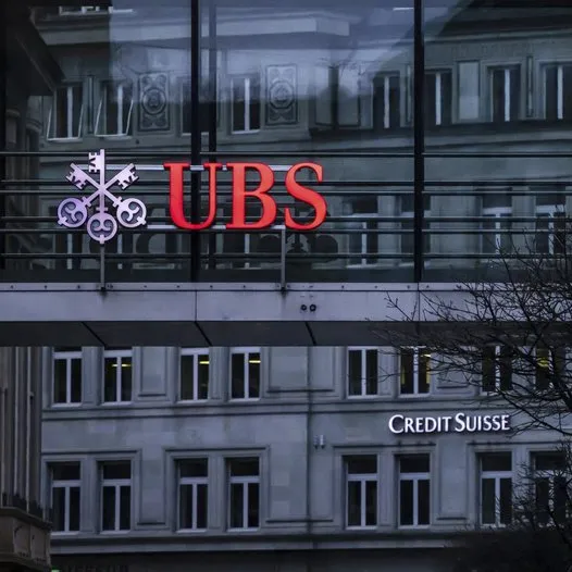 UBS Çin için büyüme tahminini yükseltti