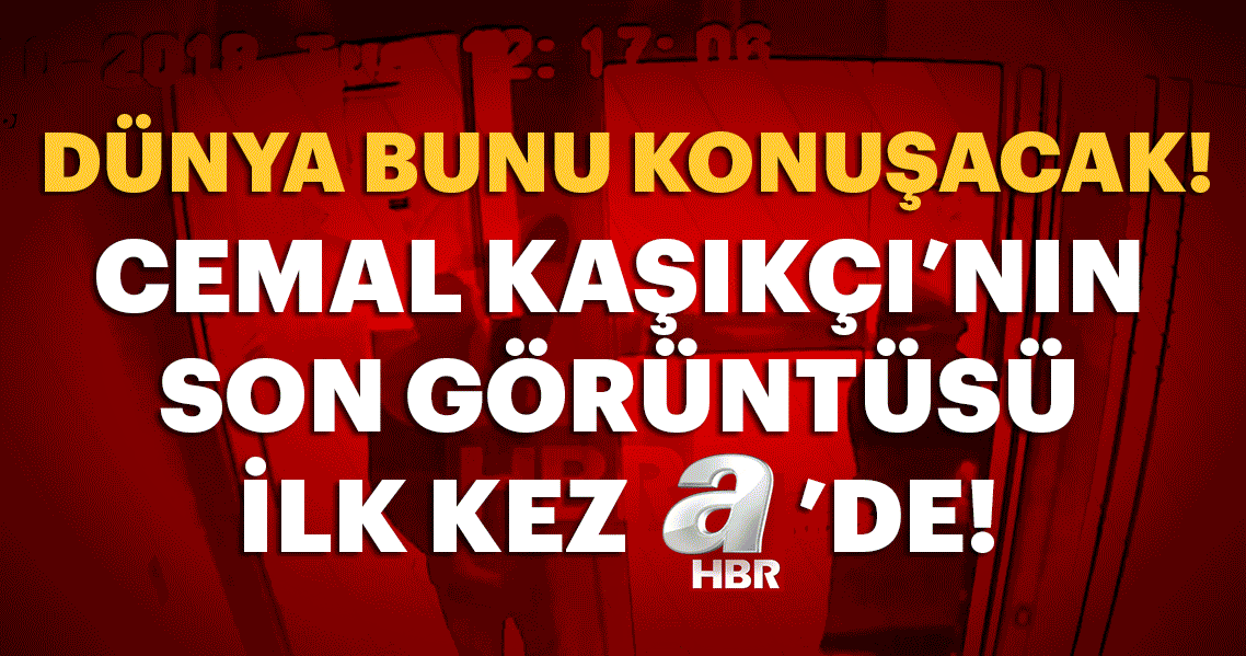 Almanya konsolosluk iş ilanları Almanya konsolosluk iş ilanları