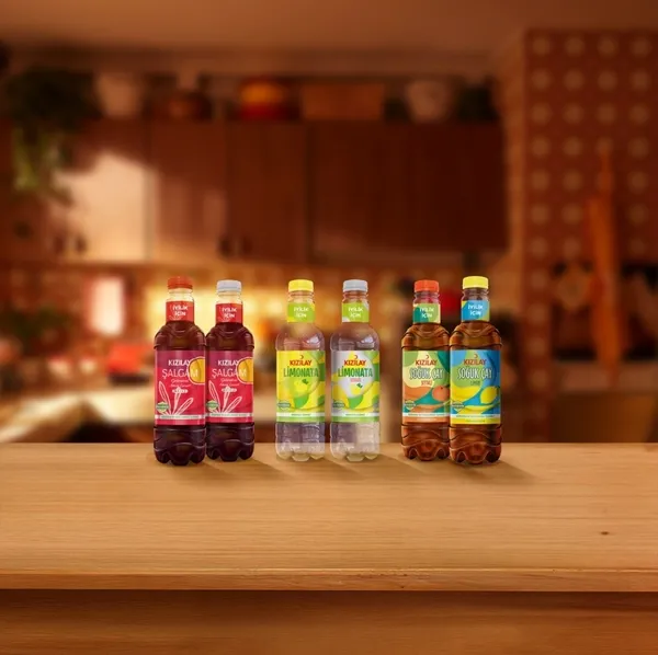 kizilay-sofra-icecekleri-yeni-reklam-kampanyasiyla-lezzetseverlerle-bulusuyor-1748262705838.jpg