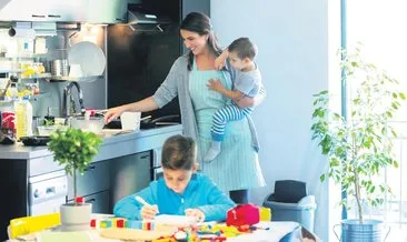SON DAKİKA | Ev kadınına emeklilik hakkı geliyor! İşte yeni sistemin detayları...