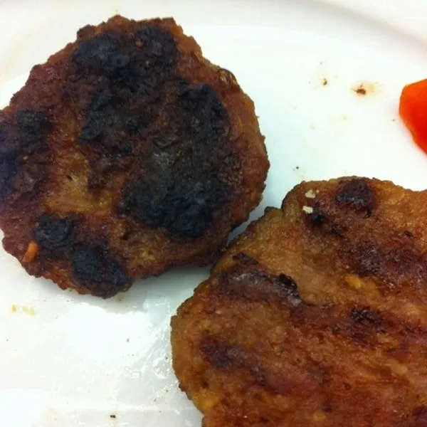 Gıda, Tarım ve Hayvancılık Bakanlığı'nın açıkladığı zehir saçan hileli ürünler listesi