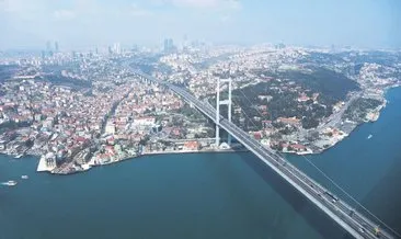 İstanbul’dan ‘İnsani finans’ çağrısı