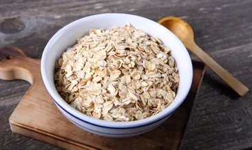 Severek tüketiyoruz ama...