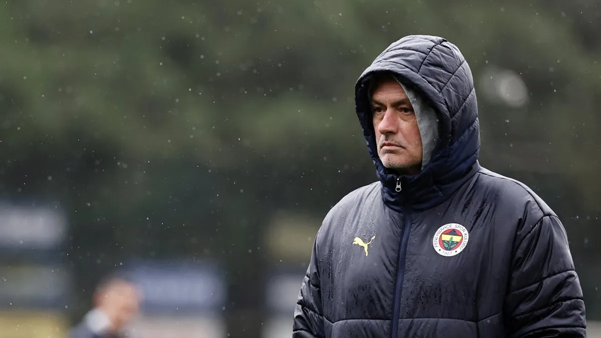 Fenerb...                    </div>
                    <div class=