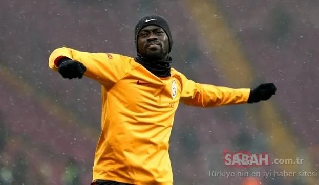 Son dakika Fenerbahçe transfer haberleri! Elif Elmas gidiyor Fenerbahçe’ye yıldız yağacak!