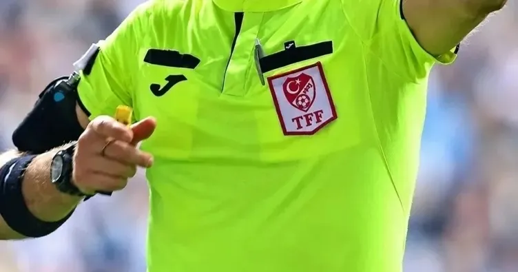 Başsavcılık duyurdu: TFFHGD’nin İstanbul şubesi için davaname hazırlandı