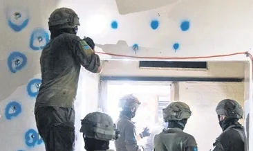 İşgalci güçler 2 Filistinliyi katletti