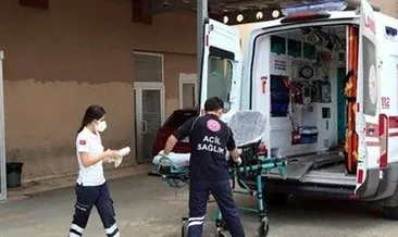 Sahte içki 6 can daha aldı #kahramanmaras Sahte içki 6 can daha aldı #kahramanmaras
