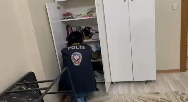 yasa-disi-bahis-gelirlerini-aklayacaklardi-5-supheli-tutuklandi-1792329543957.jpg