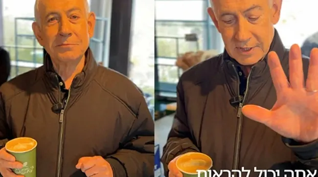 yapay-zeka-videolari-cok-konusulmustu-netanyahu-canli-yayinda-duyurdu-hayattayim-hepiniz-sahitsiniz-1773948764996.jpeg Ölmediğini kanıtlamak için her yolu deniyor: Netanyahu canlı yayında konuştu! Yapay zeka videoları gündem olmuştu