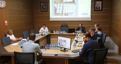 Çevreyi kirleten inşaat firmasına 7 milyon TL’lik rekor ceza! #kocaeli