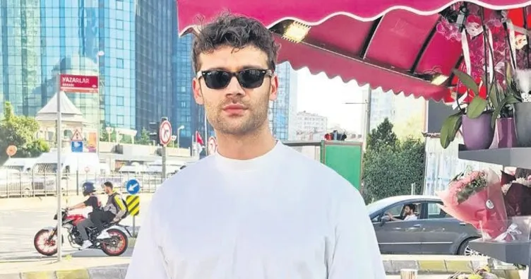 ‘O sözün altında art niyet arıyorum’