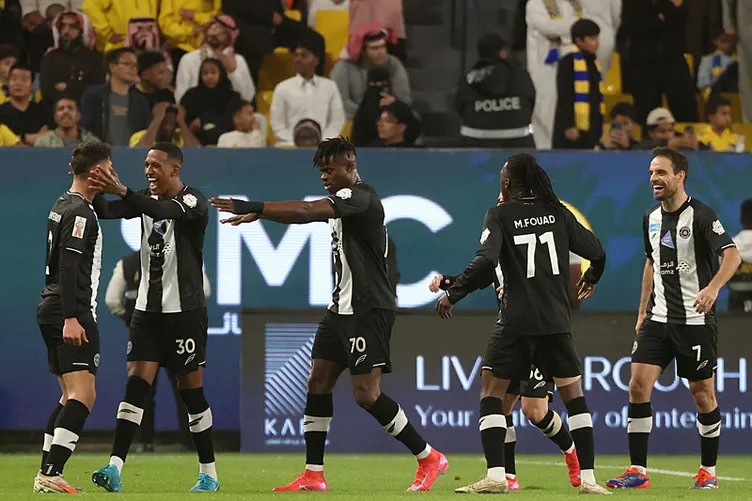 Son dakika haberi: Fatih Terim’den flaş sözler: Şampiyonluk Galatasaray’ın hakkı