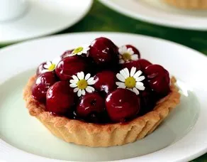 Kirazlı Tartölet