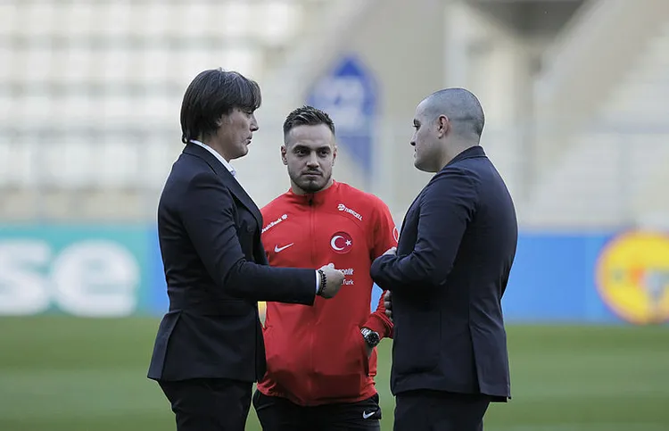 vincenzo-montelladan-itiraf-9-sene-sonra-1697047277115.jpg