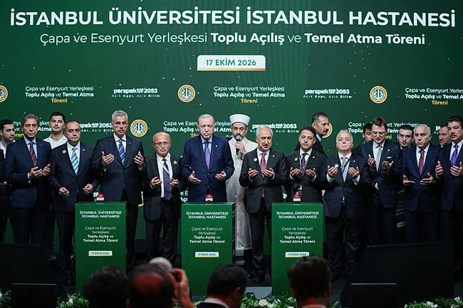 baskan-erdogan-mujdeyi-verdi-38-bin-hekim-disi-personel-alacagiz-1792240863525.jpeg