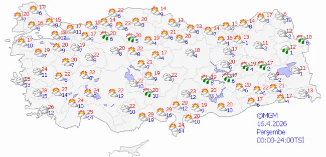 son-dakika-hava-durumu-meteoroloji-13-17-nisan-raporu-o-gune-kadar-sicakliklar-29-dereceye-cikacak-saganak-ici-1776062350674.png (790×381)