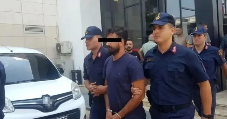 Safari kazasında sürücüye 3 yıl hapis