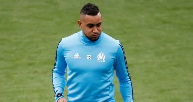 Fenerbahce Hatem Ben Arfa Dan Vazgecti Hedef Dimitri Payet Spor Haberleri